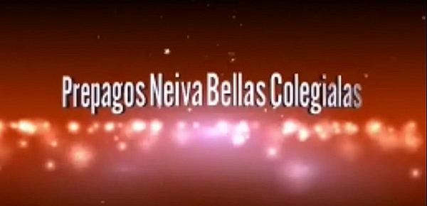  Prepagos Neiva Alisson 3 | BellasColegialas.info